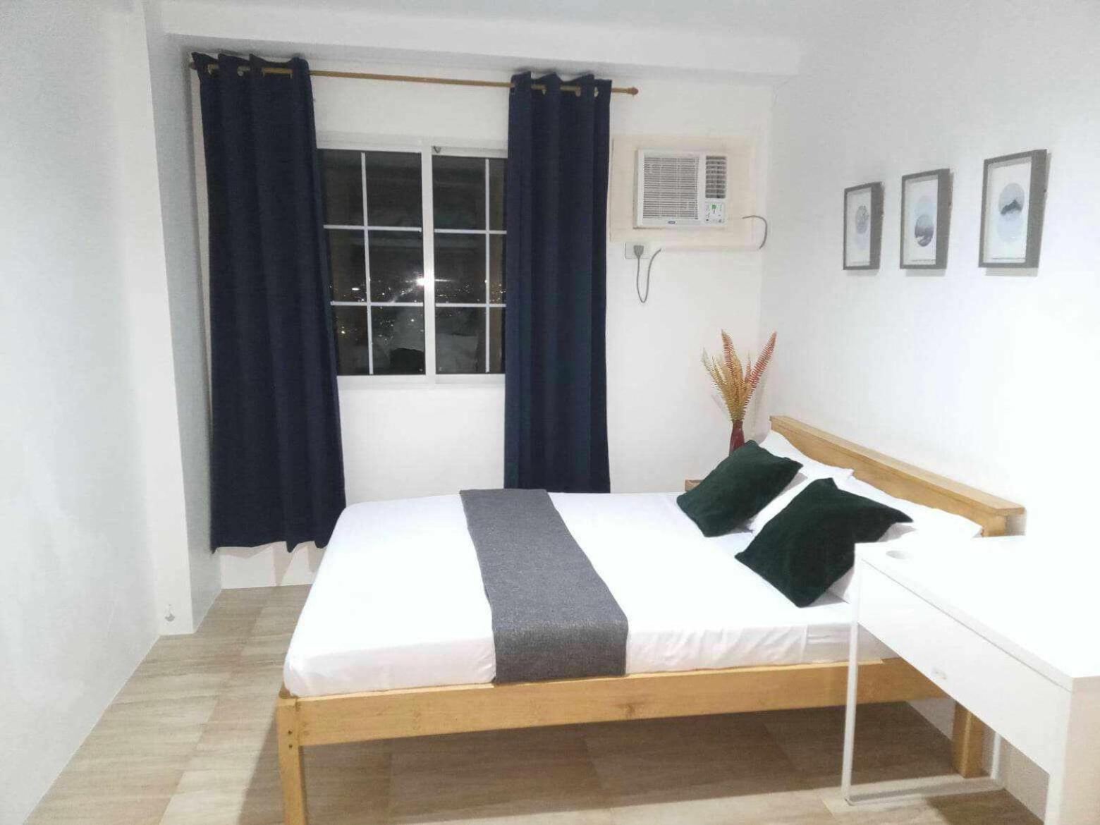 Appleone Banawa Heights Guadalupe Cebu City Exterior photo